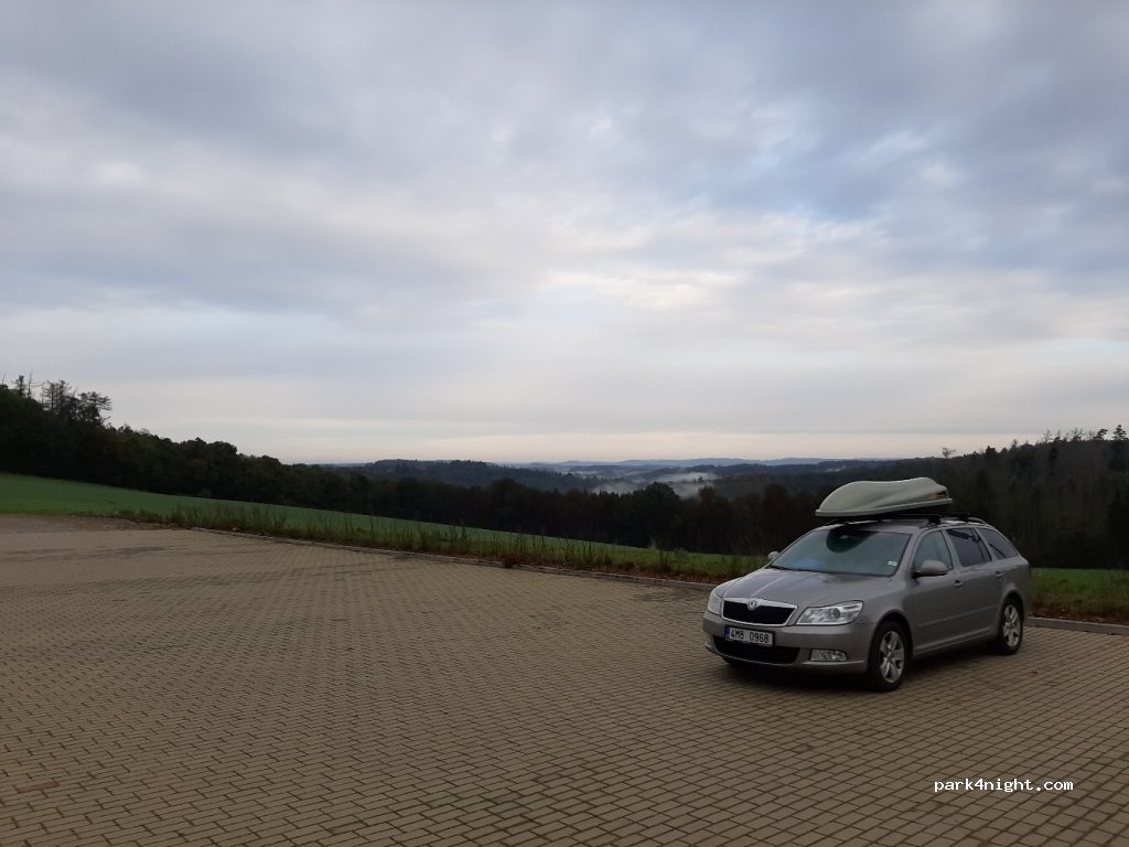 (671 10) Bítov - — foto 3