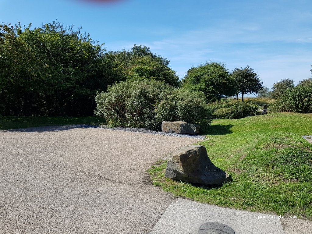 (SA17 4UW) Kidwelly - Quay Road — foto