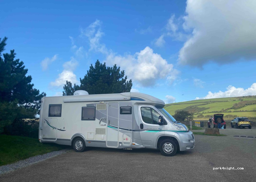(SA17 4UW) Kidwelly - Quay Road — foto 3