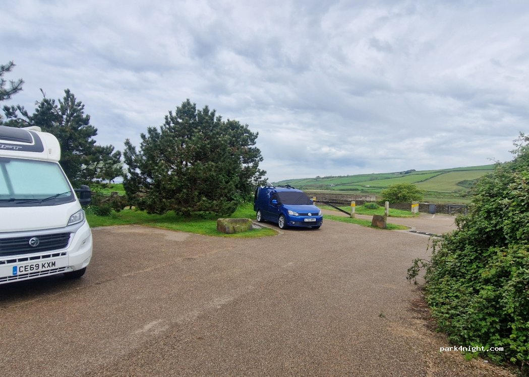 (SA17 4UW) Kidwelly - Quay Road — foto 4
