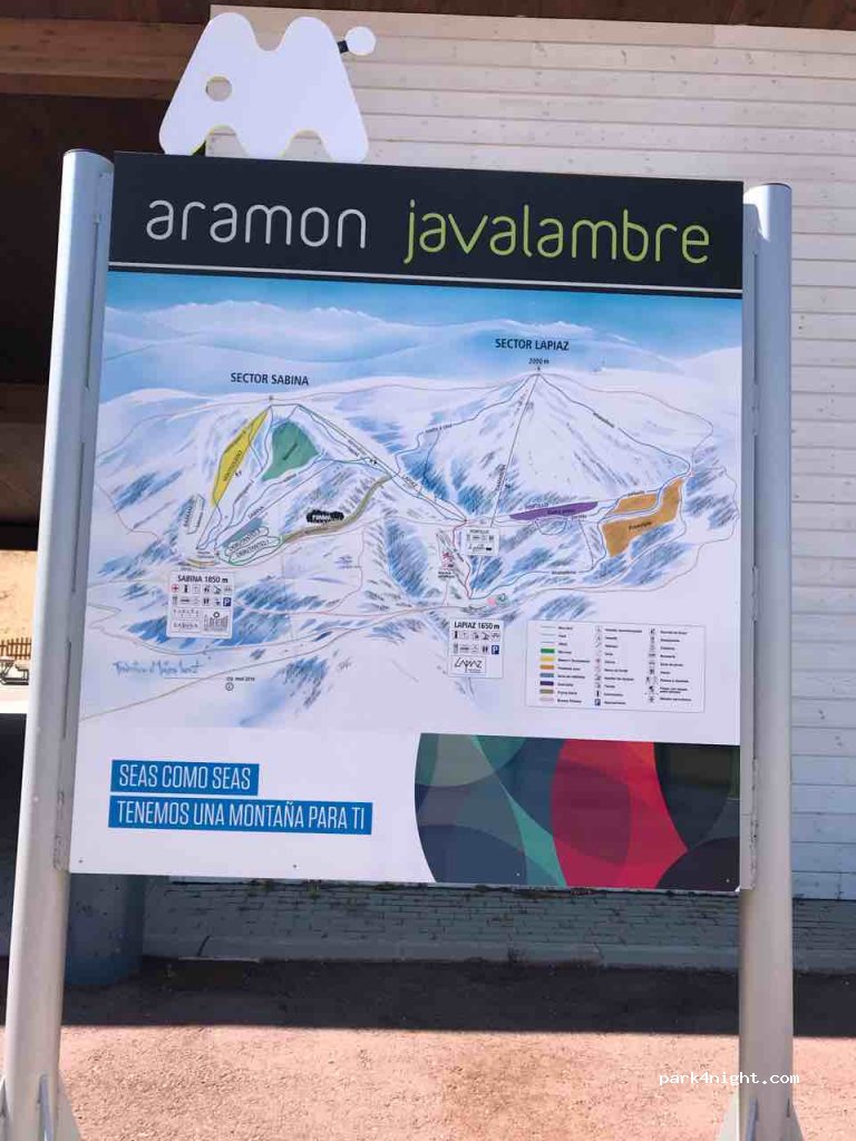 (44459) Camarena de la Sierra - Unnamed Road — foto 2