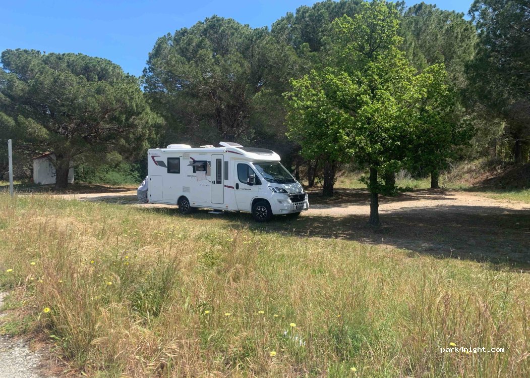 (66700) Argelès-sur-Mer - Chemin du Priou — foto 2