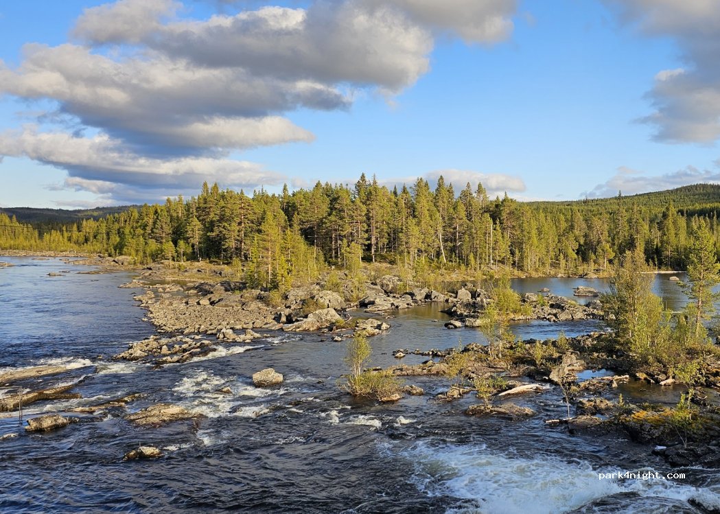 (830 86)  - Kanalvägen — foto 2