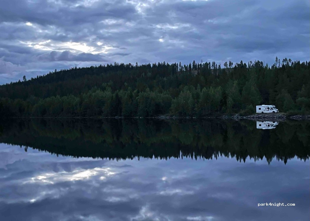 (830 86)  - Kanalvägen — foto 3