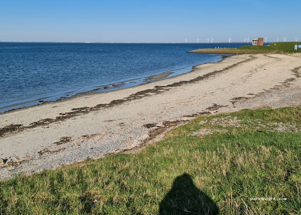 (4413 NH) Krabbendijke - Noordschans 9 — foto 2