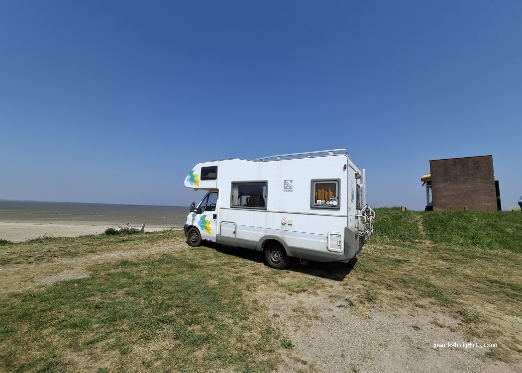 (4413 NH) Krabbendijke - Noordschans 9 — foto 5