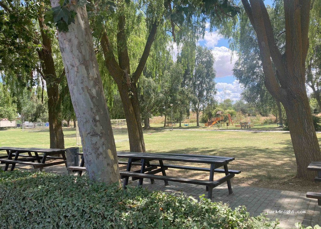 (09391) Castrillo de la Vega - 2 Camino Arroyo — foto 2