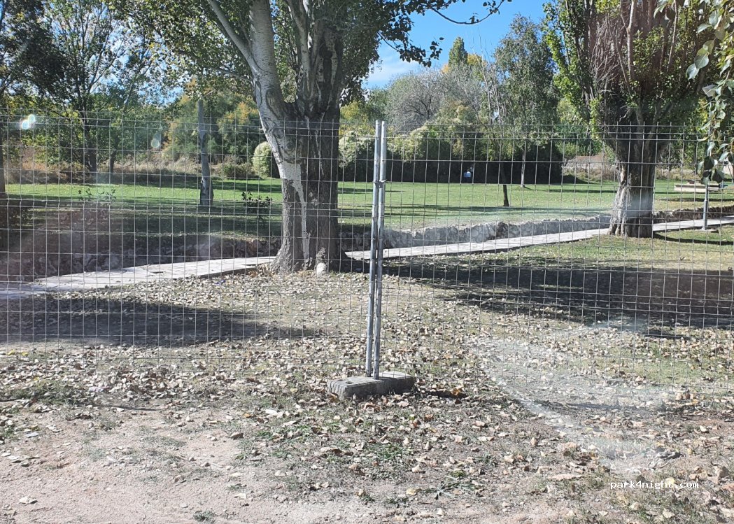 (09391) Castrillo de la Vega - 2 Camino Arroyo — foto 3