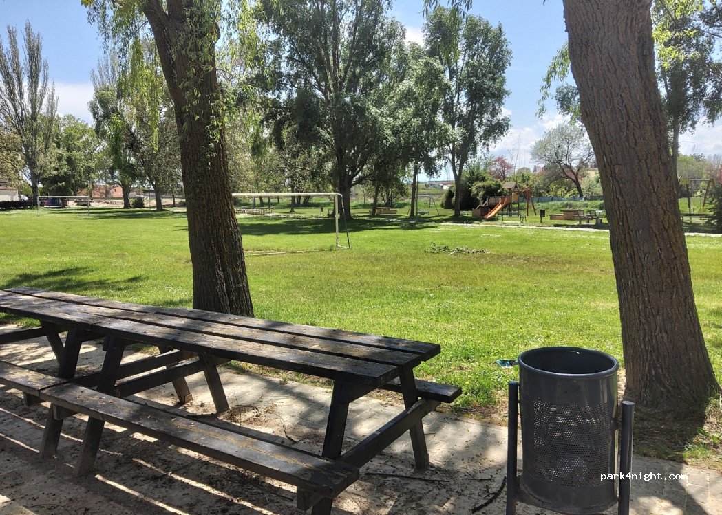 (09391) Castrillo de la Vega - 2 Camino Arroyo — foto 4