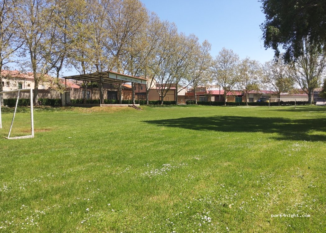 (09391) Castrillo de la Vega - 2 Camino Arroyo — foto 5