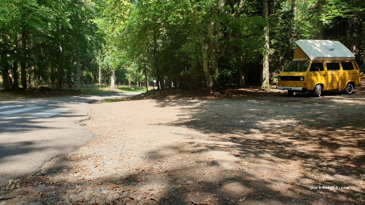 (68920) Wettolsheim - Unnamed Road — foto 2