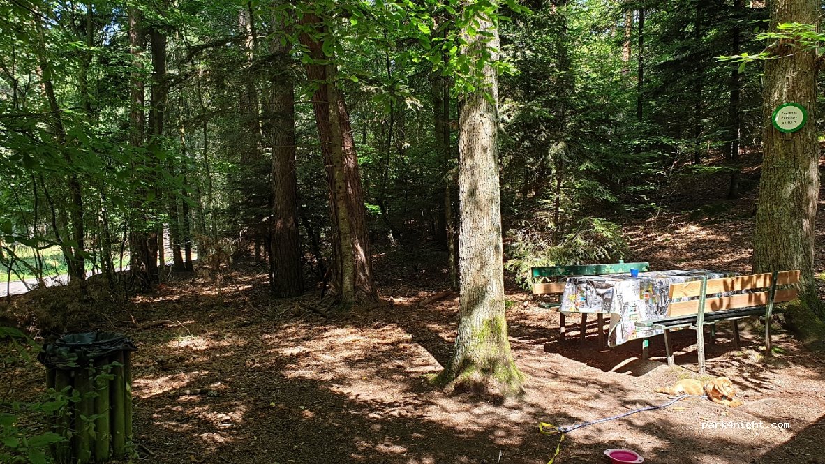 (68920) Wettolsheim - Unnamed Road — foto 3
