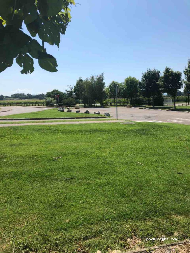 (38260) Saint-Hilaire-de-la-Côte - 35 Chemin de la Pierre Blanche — foto
