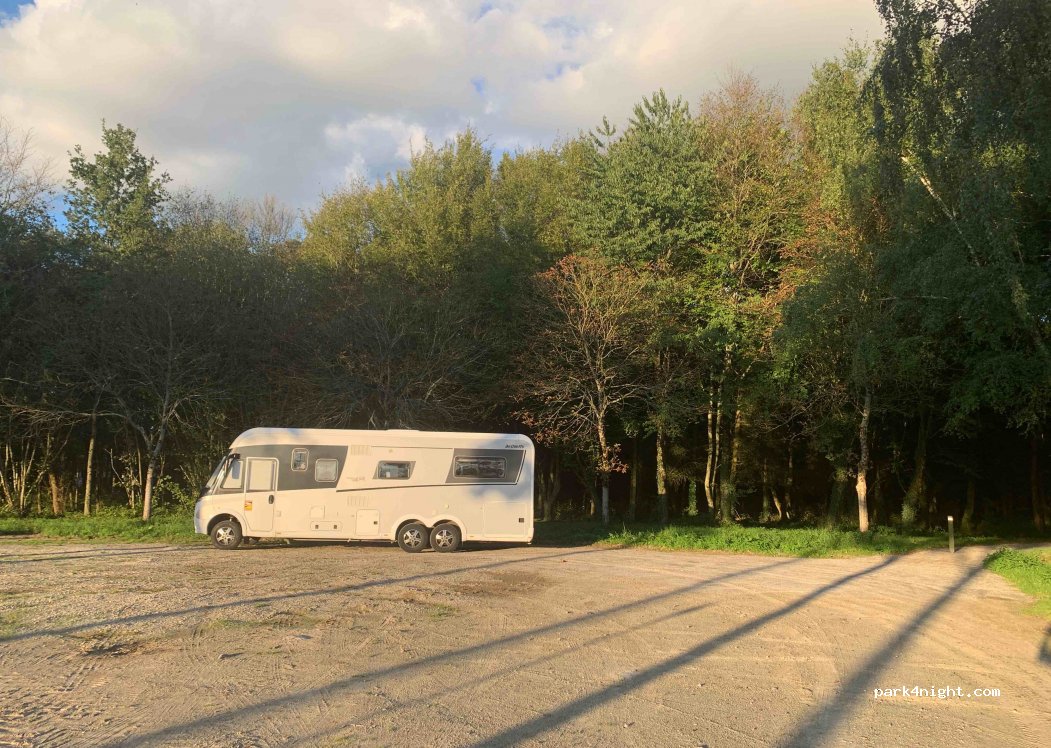 (35320) Crevin - Rue des Sports — foto 3