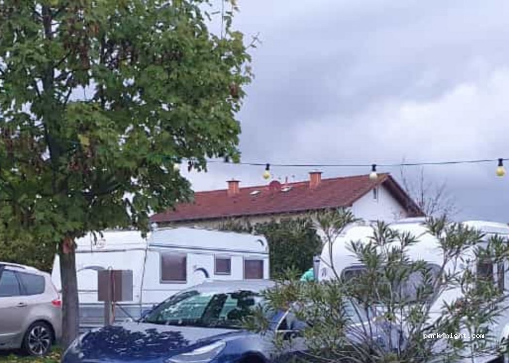 Weingut Philipp Schnabel — foto