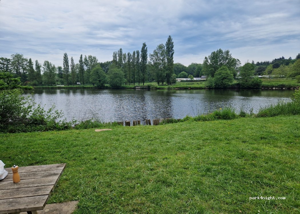 (44780) Missillac - 18 Hameau des Peupliers — foto 2