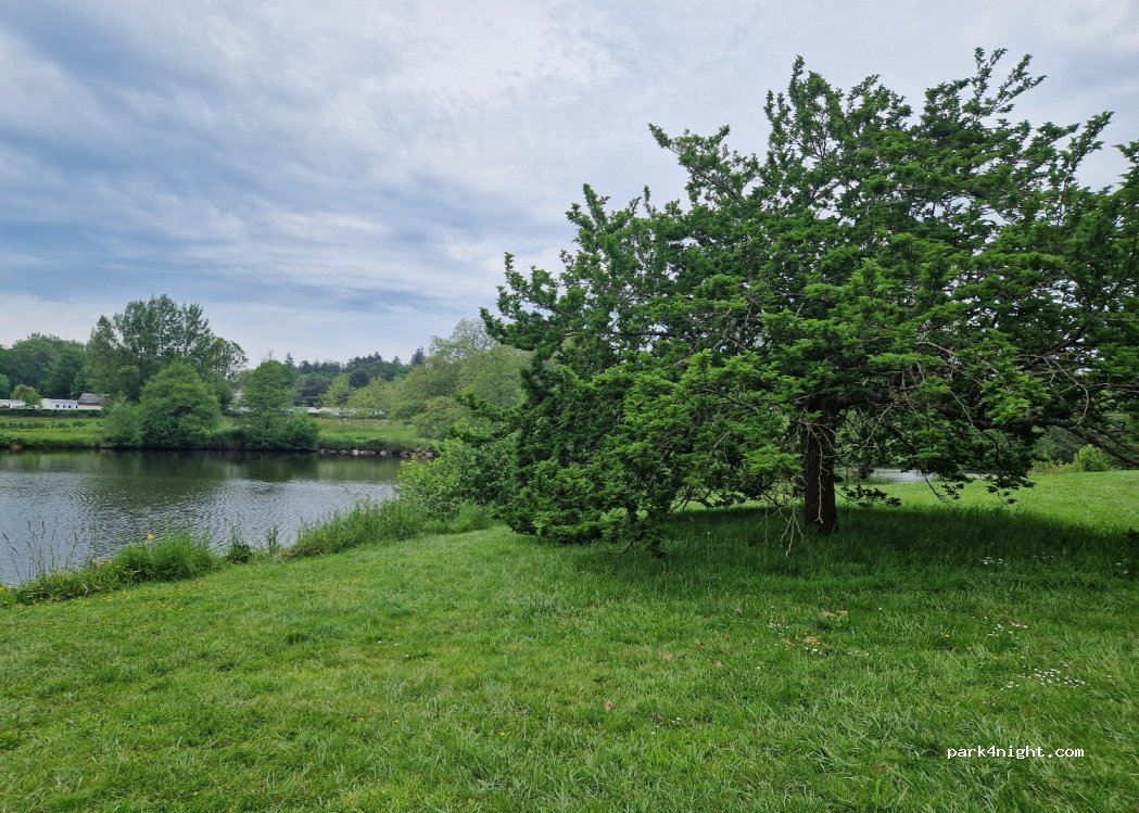 (44780) Missillac - 18 Hameau des Peupliers — foto 3