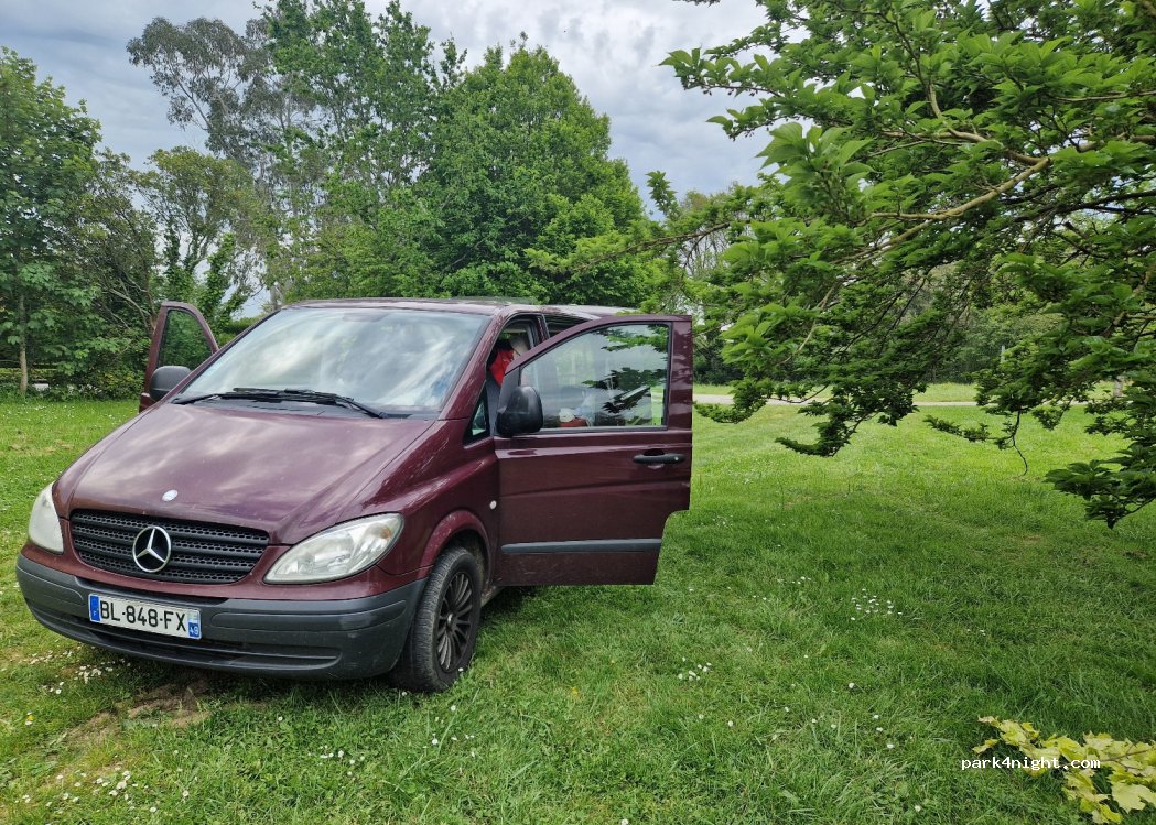 (44780) Missillac - 18 Hameau des Peupliers — foto 4