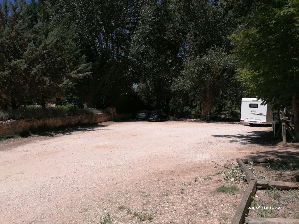 (42330) San Esteban de Gormaz - 13 Calle Alameda III — foto 3