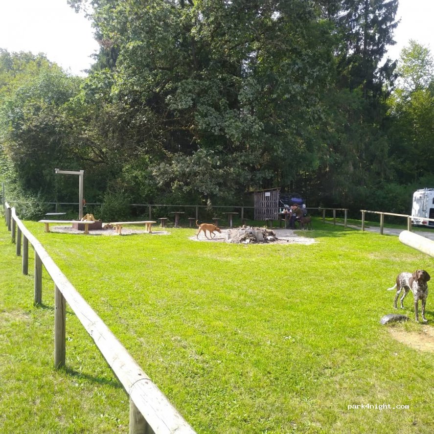 () Geisingen - — foto