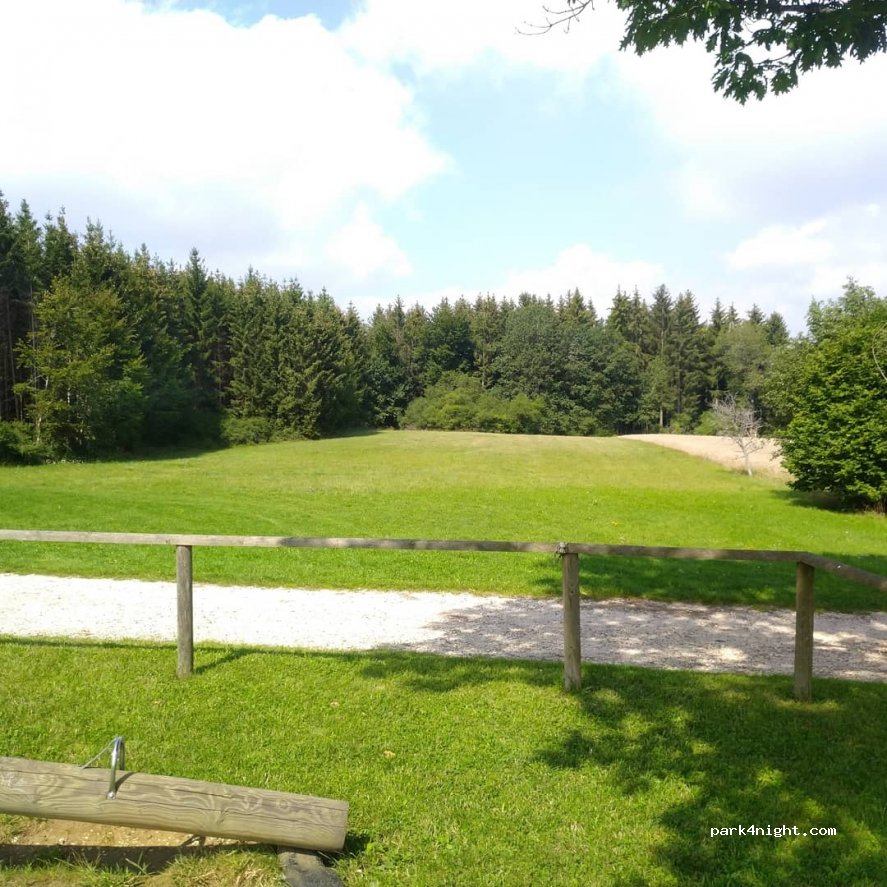 () Geisingen - — foto 2
