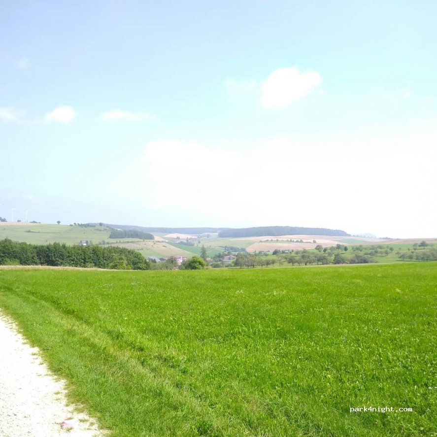 () Geisingen - — foto 3
