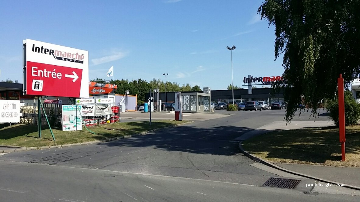 (62160) Bully-les-Mines - 59 Rue Casimir Beugnet — foto
