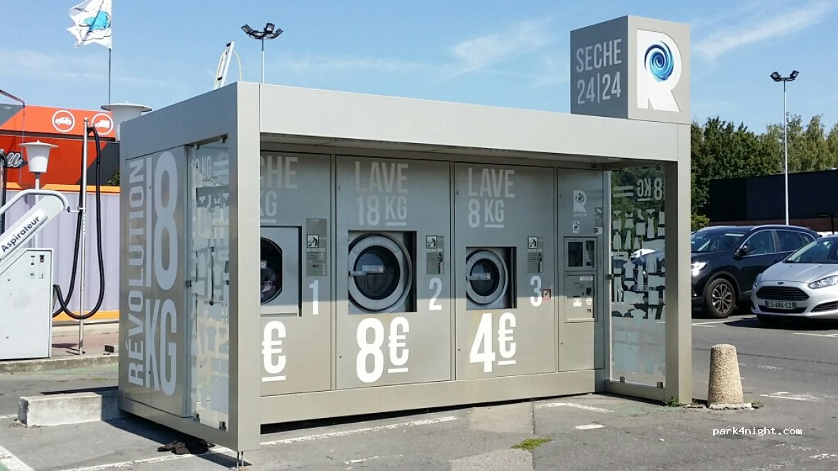 (62160) Bully-les-Mines - 59 Rue Casimir Beugnet — foto 3