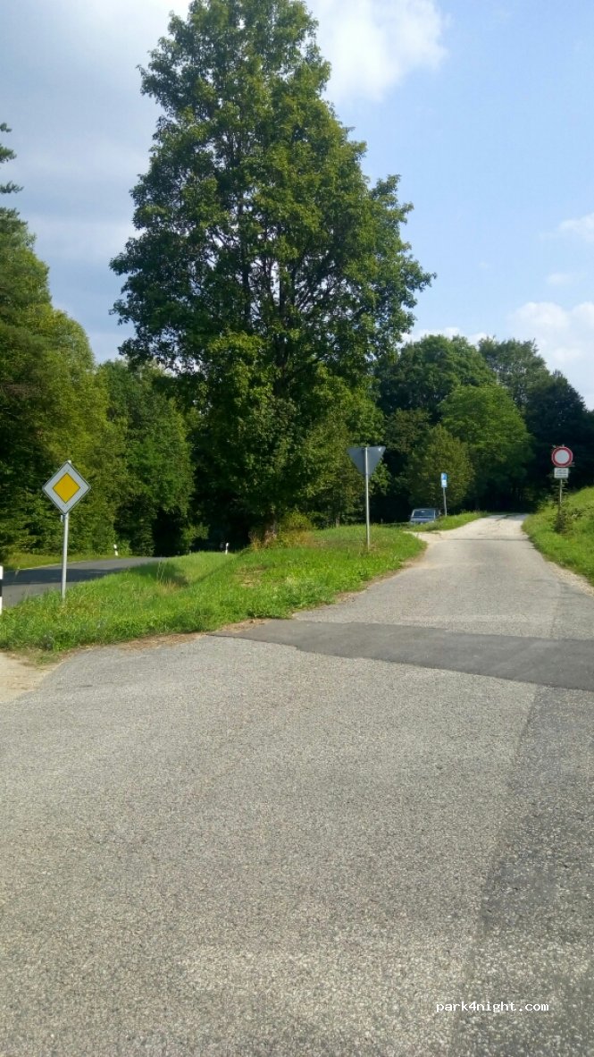(91327) Gößweinstein - FO39 — foto