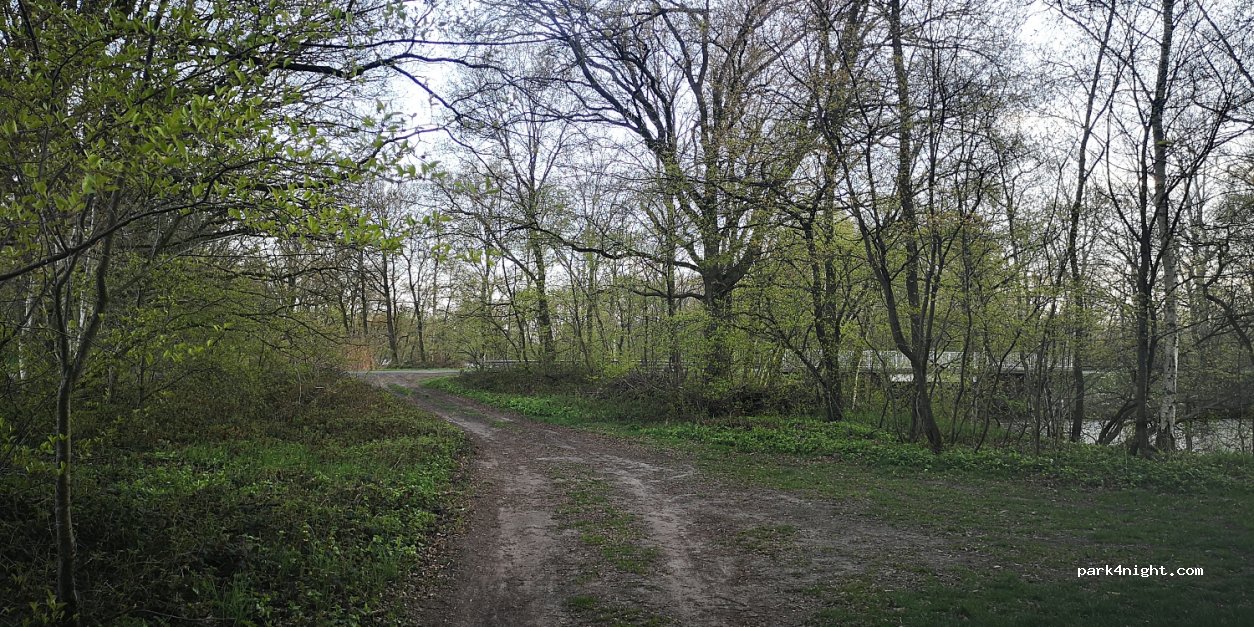(26871) Papenburg - Hofer Weg — foto 2