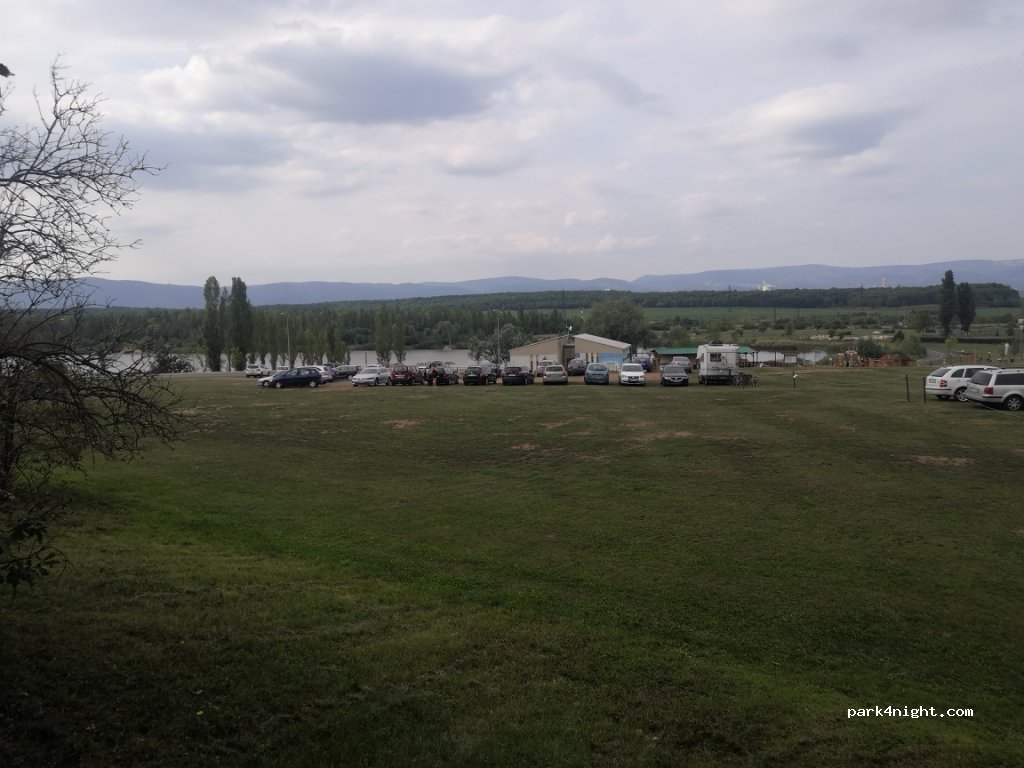 (435 02) Most - Národního odboje — foto 2