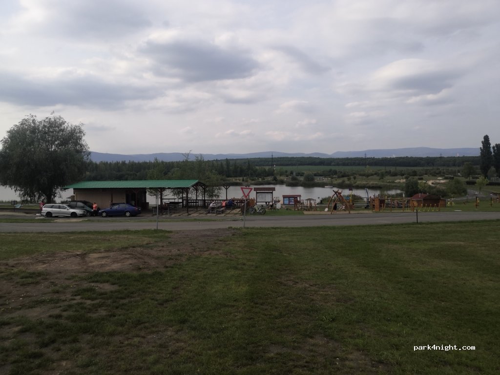 (435 02) Most - Národního odboje — foto 3