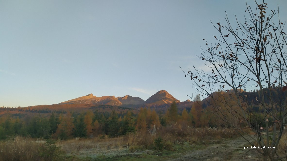 (059 85) Vysoké Tatry - 538 — foto 2