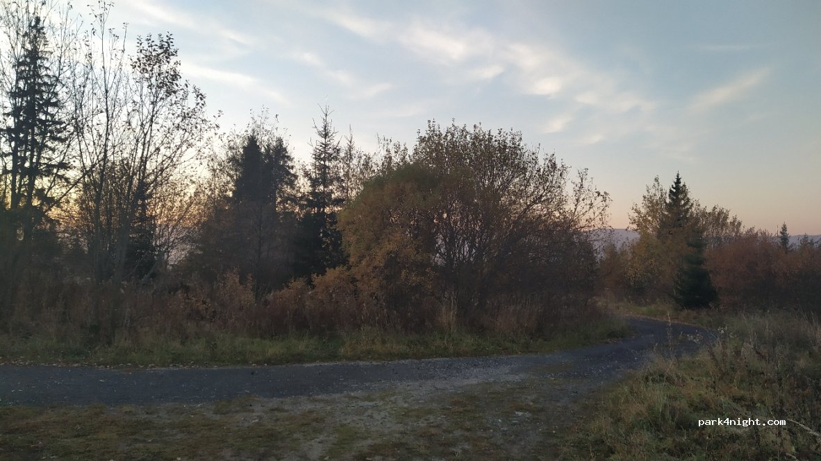 (059 85) Vysoké Tatry - 538 — foto 3