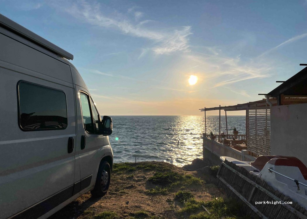 () Durrës - 86 Rruga Currila — foto 4