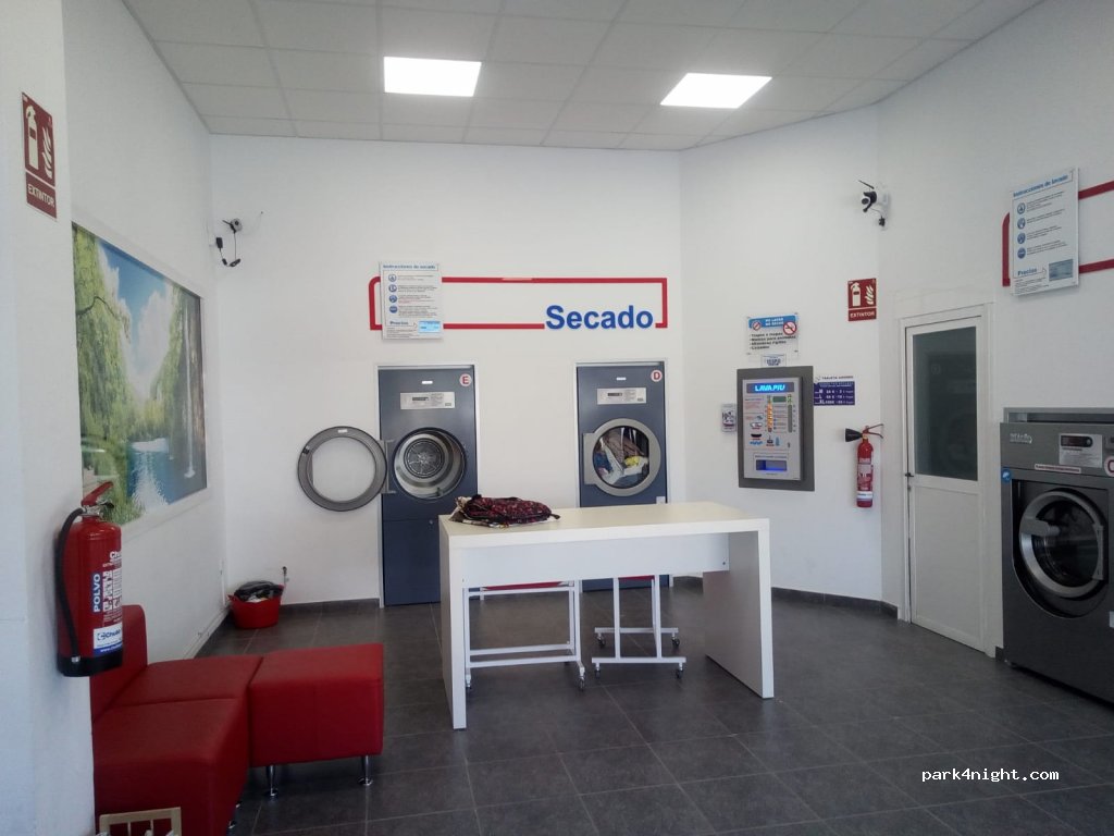 (44600) Alcañiz - 15 Avenida Maestrazgo — foto 3