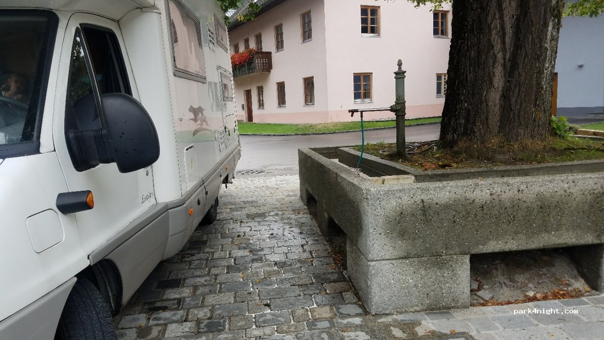 (9613) Feistritz an der Gail - 19 Feistritz an der Gail — foto 2