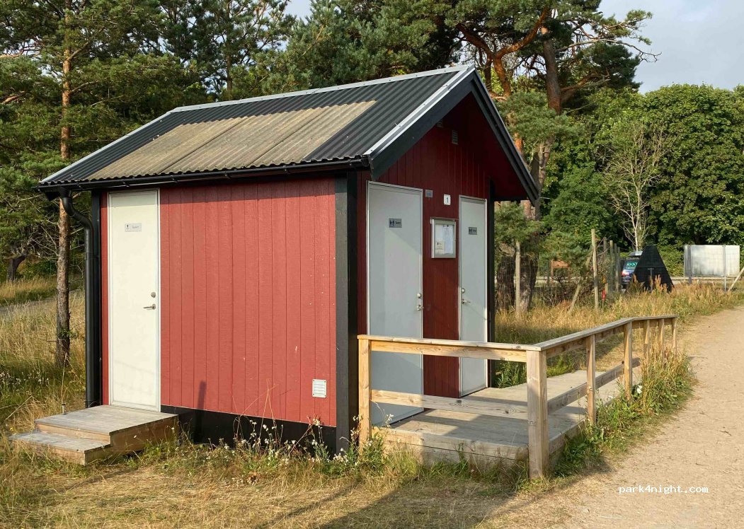 (277 37) Degeberga - Holmabodsvägen 15 — foto 3