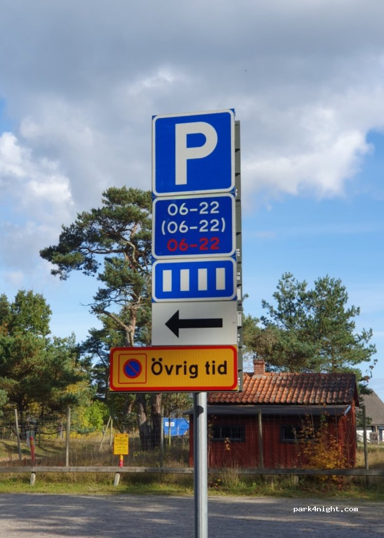 (277 37) Degeberga - Holmabodsvägen 15 — foto 4