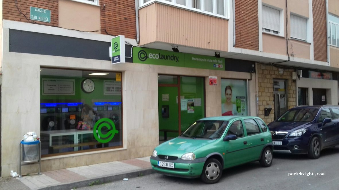 (33530) Infiesto - 13 Calle San Miguel — foto 2