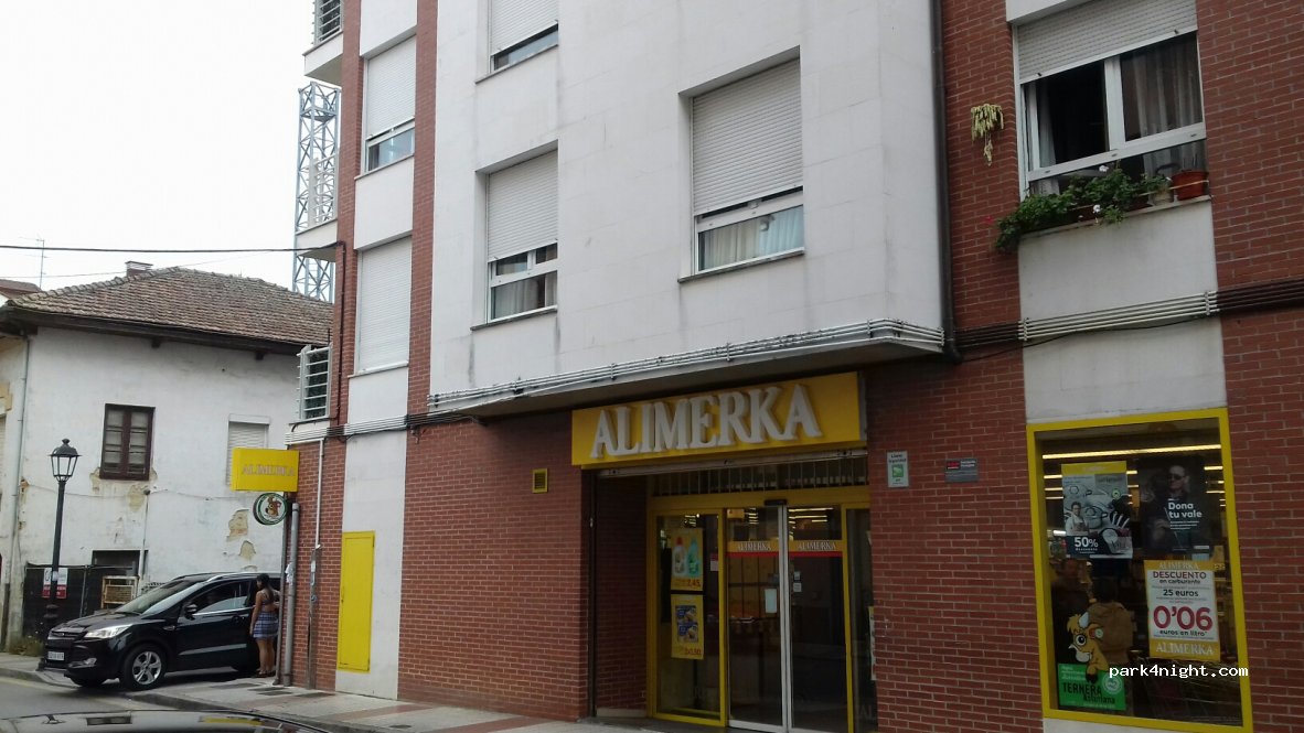 (33530) Infiesto - 13 Calle San Miguel — foto 3