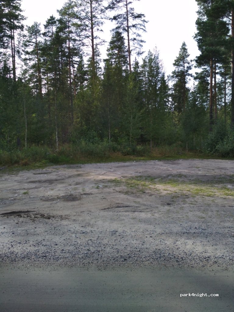 (823 91) Bofara - Unnamed Road — foto 2
