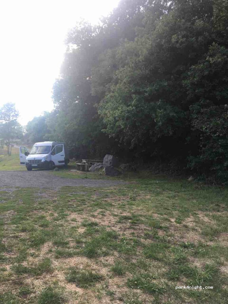 (15170) Neussargues en Pinatelle - La Tourille — foto 2