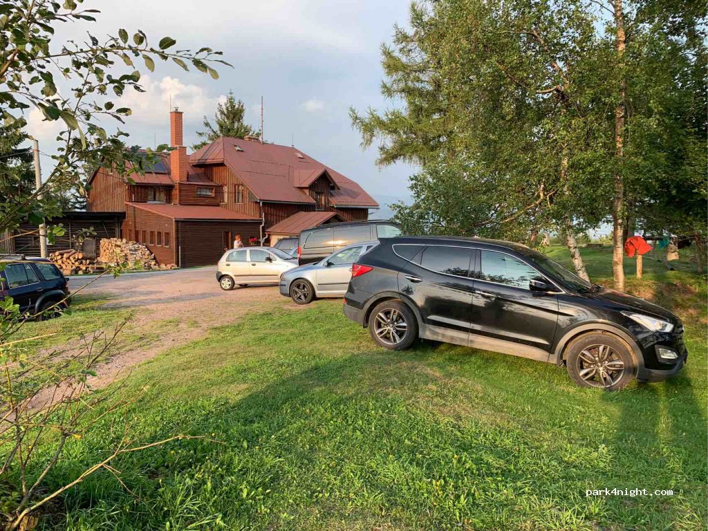 (561 64) Mladkov - — foto 3