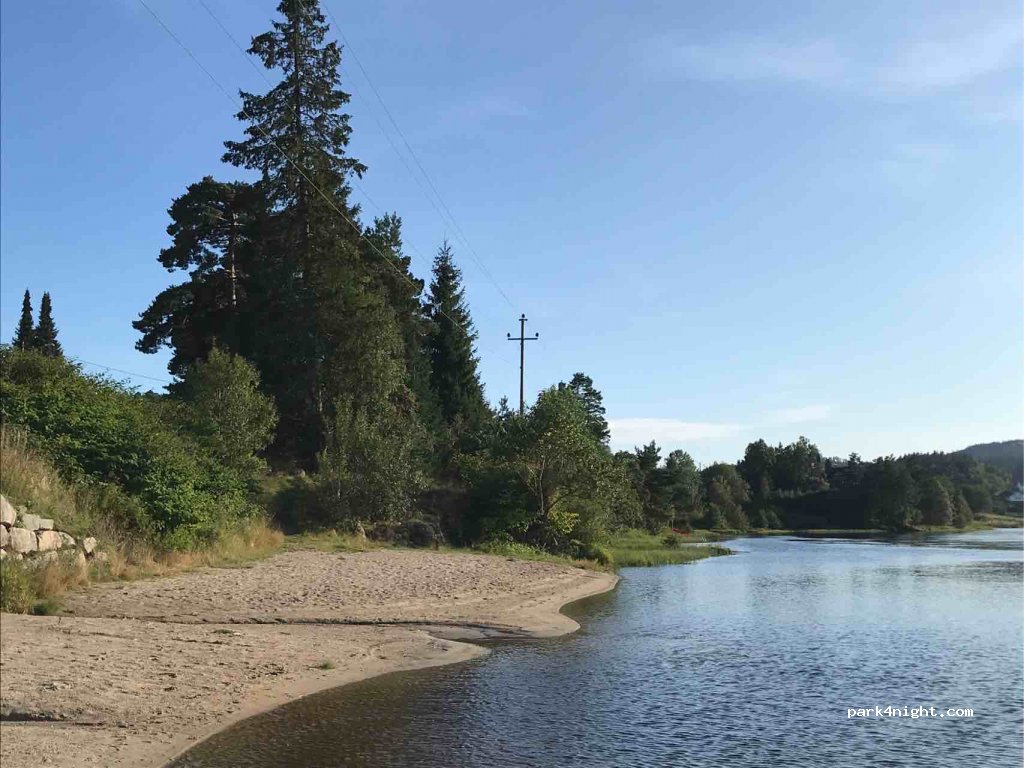 (4700) Vennesla - 308 Venneslavegen, Fv405 — foto 2