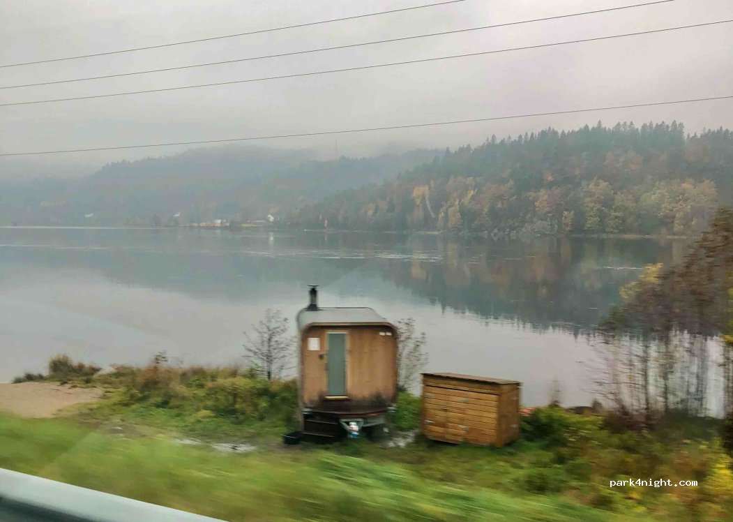 (4700) Vennesla - 308 Venneslavegen, Fv405 — foto 4