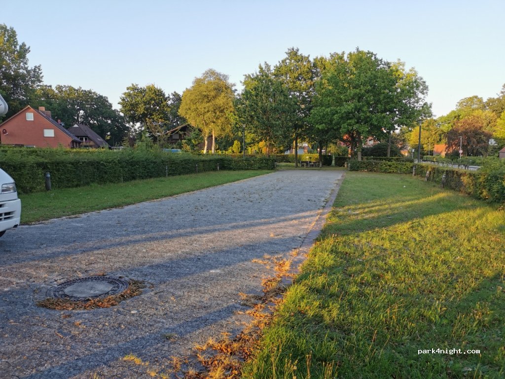 (26607) Aurich - — foto