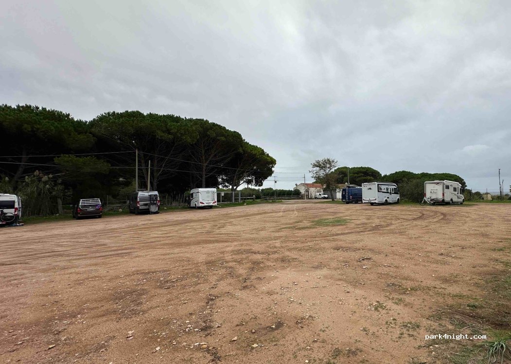 (07041) Alghero SS - Strada Vicinale Sant'Igori — foto 3
