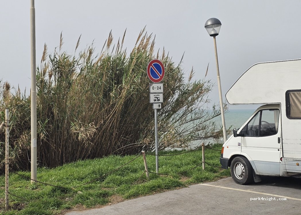 (57025) Piombino - Strada Cimitero — foto 4