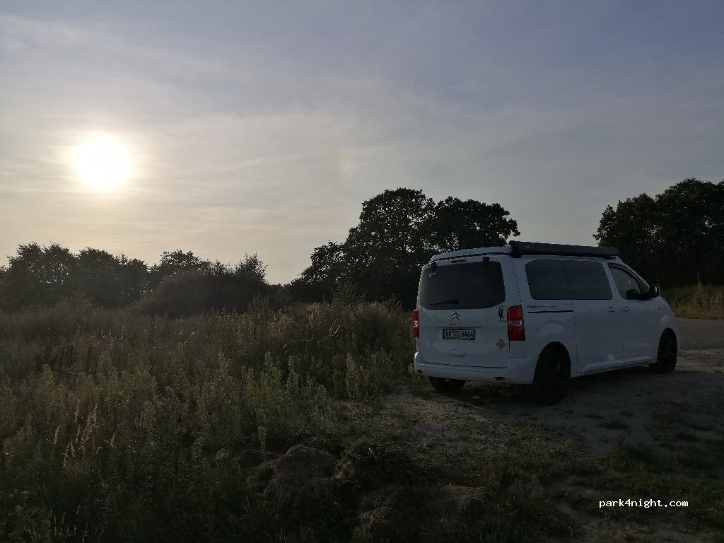 (238580) Kaliningrad Oblast - Donskoy Pereulok, Sinyavino — foto 2